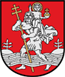 Vilniaus Prano Mašioto pradinė mokykla